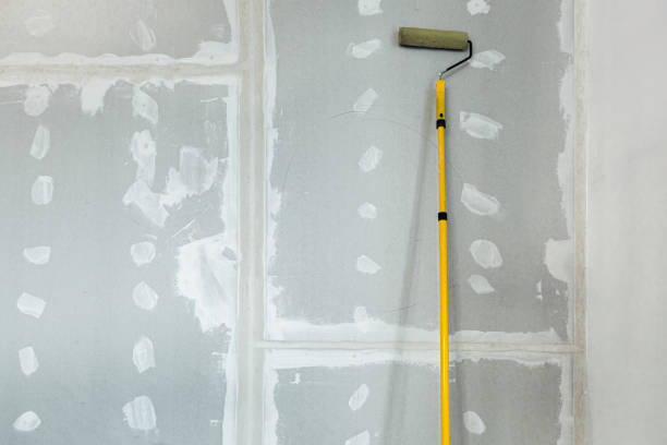 Best Commercial Mold Inspection  in Mocksville, NC