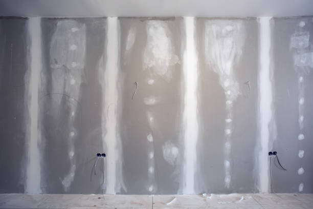 Best Crawl Space Mold Remediation  in Mocksville, NC